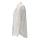 Mascot Hemd moderne Passform Gr. 41-42 weiss