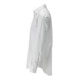 Mascot Hemd moderne Passform Gr. 42 weiss