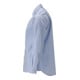 Mascot Hemd moderne Passform Gr. 45-46 hellblau
