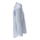 Mascot Hemd moderne Passform Gr. 48 hellblau