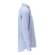 Mascot Hemd moderne Passform Stretch hellblau Gr. 45-46