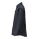 Mascot Hemd Multisafe Gr. 39-40 schwarzblau