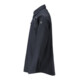 Mascot Hemd Multisafe Gr. 45-46 schwarzblau
