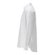 Mascot Hemd schmale Passform Gr. 39-40 weiss
