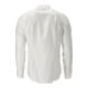 Mascot Hemd schmale Passform Gr. 41-42 weiss