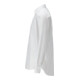 Mascot Hemd schmale Passform Gr. 41-42 weiss