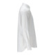 Mascot Hemd schmale Passform Gr. 41-42 weiss