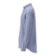 Mascot Hemd schmale Passform Stretch hellblau Gr. 41-42