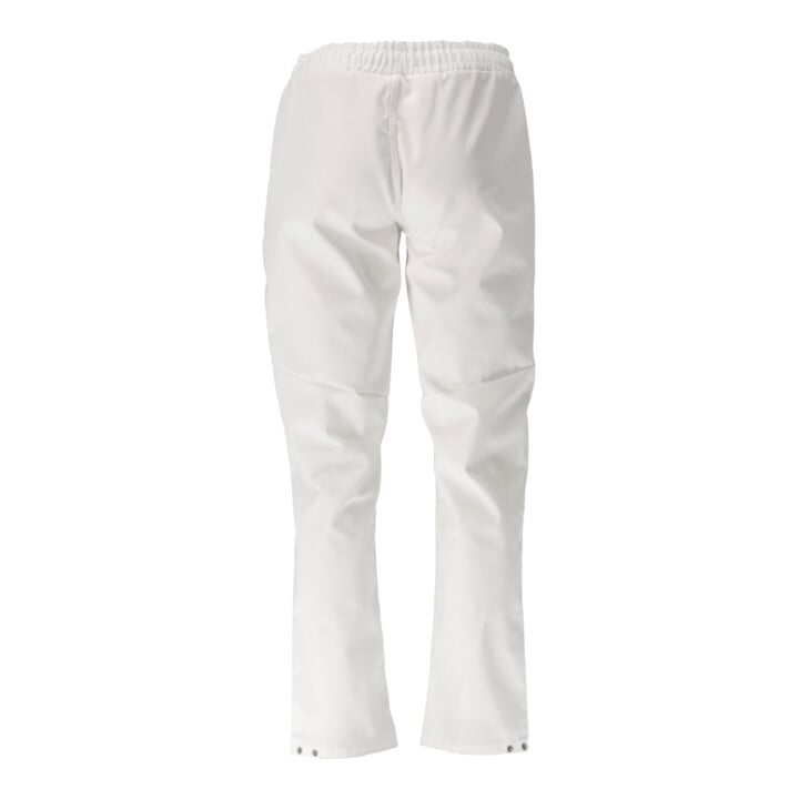 Mascot Hose 762XL weiss