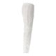 Mascot Hose 762XL weiss
