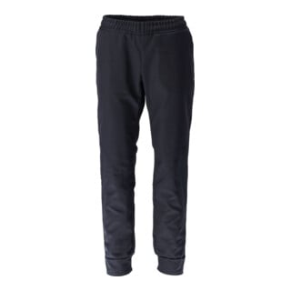 Mascot Hose 763XL schwarzblau