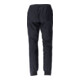 Mascot Hose 763XL schwarzblau