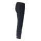 Mascot Hose 764XL schwarzblau
