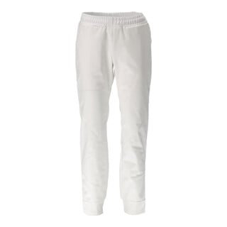Mascot Hose 766XL weiss