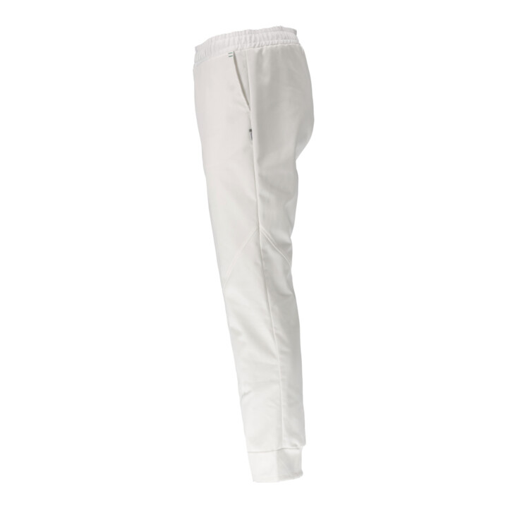 Mascot Hose 766XL weiss