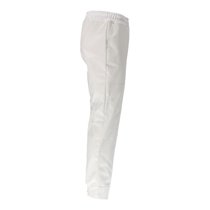 Mascot Hose 766XL weiss