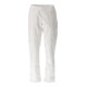 Mascot Hose 766XL weiss