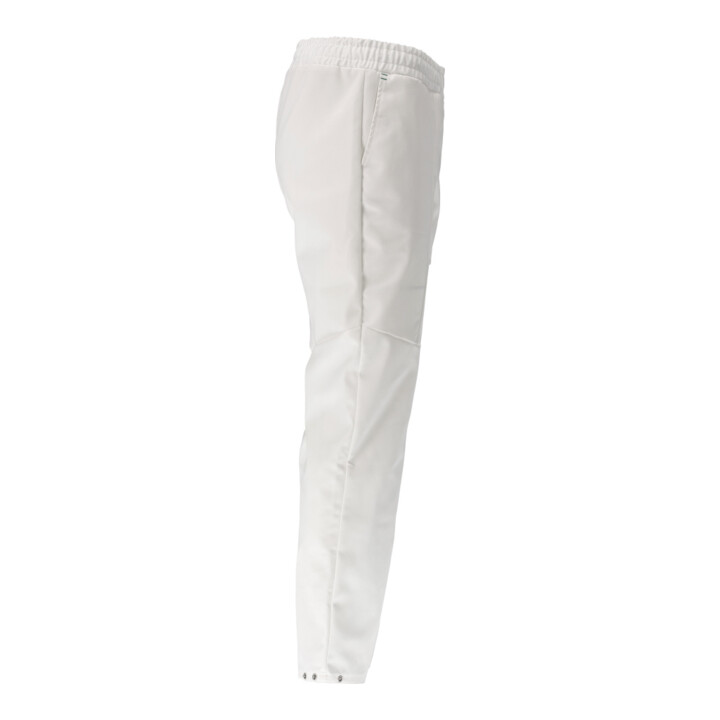 Mascot Hose 766XL weiss
