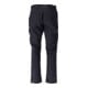 Mascot Hose 76C44 schwarzblau