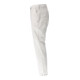 Mascot Hose 76C45 weiss