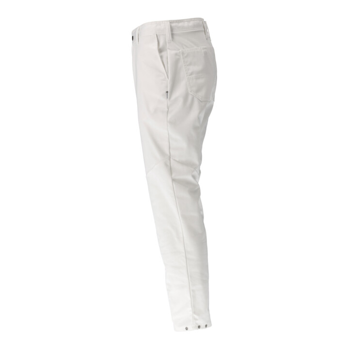 Mascot Hose 76C45 weiss