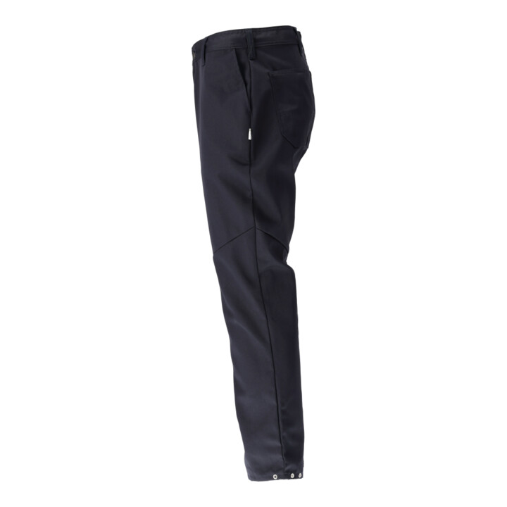 Mascot Hose 76C46 schwarzblau