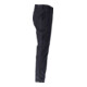 Mascot Hose 76C46 schwarzblau