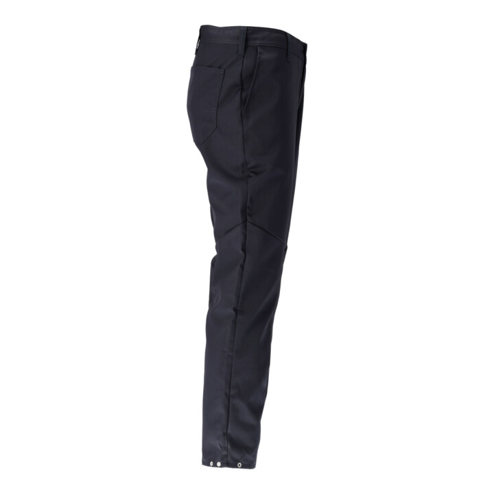 Mascot Hose 76C46 schwarzblau