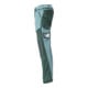 Mascot Hose 76C47 Stretch leicht helles waldgrün