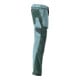 Mascot Hose 76C47 Stretch leicht helles waldgrün