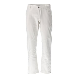 Mascot Hose 76C47 weiss