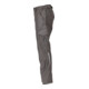 Mascot Hose 76C50 cotton+ dunkelanthrazit Schenkeltaschen