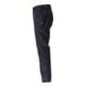 Mascot Hose 76C50 schwarzblau