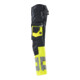 Mascot Hose 76C50 schwarzblau hi-vis gelb