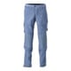 Mascot Hose 76C52 Knietaschen Stretch leicht steinblau