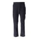 Mascot Hose 76C54 schwarzblau