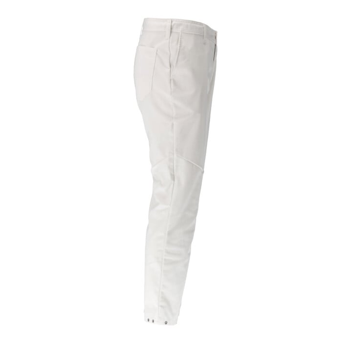 Mascot Hose 76C54 weiss