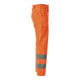 Mascot Hose 76C64 Schenkeltaschen hi-vis orange