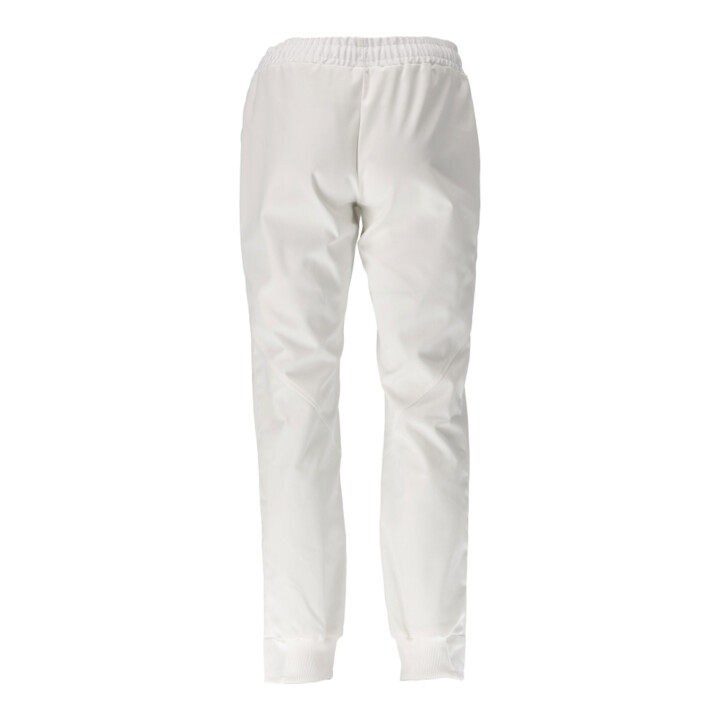 Mascot Hose 76L weiss