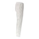 Mascot Hose 76L weiss