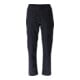 Mascot Hose 76M schwarzblau