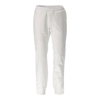 Mascot Hose 76S weiss