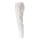 Mascot Hose 76S weiss
