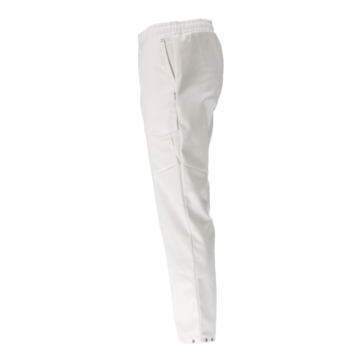 Mascot Hose 76S weiss