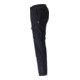 Mascot Hose 76XS schwarzblau