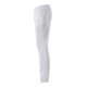 Mascot Hose 822XL extra leicht weiss