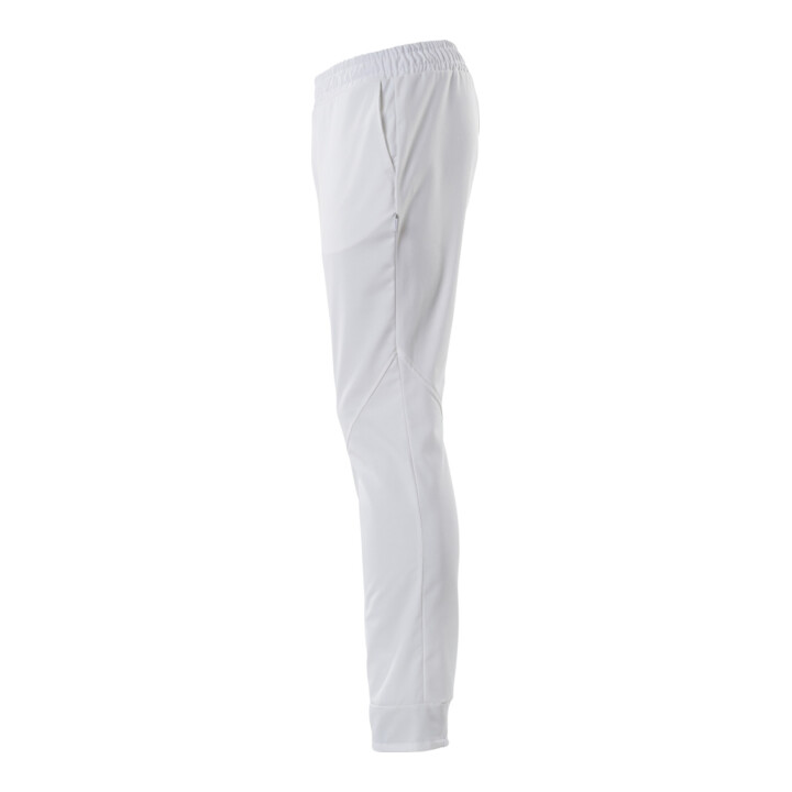 Mascot Hose 822XL extra leicht weiss