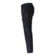 Mascot Hose 822XL schwarzblau