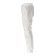 Mascot Hose 822XL weiss