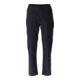Mascot Hose 823XL schwarzblau